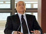 В среду премьер-министр Сильвио Берлускони встретится с главой Федерации Франко Карраро с целью выработки проекта предложения об организации турнира В среду премьер-министр Сильвио Берлускони встретится с главой Федерации Франко Карраро с целью выработки проекта предложения об организации турнира