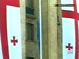 МИД Грузии выражает твердый протест в связи с фактами посягательства на суверенитет Грузии и категорически требует от России пресечь деструктивные действия на территории Абхазии МИД Грузии выражает твердый протест в связи с фактами посягательства на суверенитет Грузии и категорически требует от России пресечь деструктивные действия на территории Абхазии