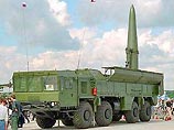 США угрожают России санкциями в случае поставок в Сирию российских ракет