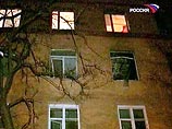 В Москве в 7-этажном жилом доме по адресу: Большой факельный переулок, дом 2/22 (Центральный административный округ) около 05:00 утра произошел взрыв бытового газа В Москве в 7-этажном жилом доме по адресу: Большой факельный переулок, дом 2/22 (Центральный административный округ) около 05:00 утра произошел взрыв бытового газа