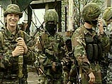 Восемь близких родственников Масхадова похищены в Чечне людьми Кадырова Восемь близких родственников Масхадова похищены в Чечне людьми Кадырова