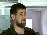 Восемь родственников лидера чеченских сепаратистов Аслана Масхадова были похищены в декабре 2004 года сотрудниками местных силовых структур, подконтрольных вице-премьеру Чечни, с недавних пор Герою России Рамзану Кадырову