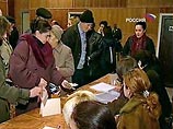 На выборах президента Абхазии побеждает Сергей Багапш