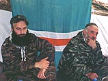 Герою чеченской войны Минобороны посоветовало обратиться за деньгами к Басаеву Герою чеченской войны Минобороны посоветовало обратиться за деньгами к Басаеву