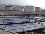 Крупнейшая операция по контрабанде иракской нефти в нарушение программы ООН "Нефть в обмен на продовольствие" была осуществлена с ведома правительства США и принесла режиму Саддама Хусейна незаконную прибыль в размере 50 млн долларов Крупнейшая операция по контрабанде иракской нефти в нарушение программы ООН "Нефть в обмен на продовольствие" была осуществлена с ведома правительства США и принесла режиму Саддама Хусейна незаконную прибыль в размере 50 млн долларов