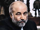 Владелец крупнейшего в России инвестиционного фонда "Ренова" Виктор Вексельберг приобрел 12,77% акций швейцарского фонда недвижимости Zublin Immobilien Holding AG Владелец крупнейшего в России инвестиционного фонда "Ренова" Виктор Вексельберг приобрел 12,77% акций швейцарского фонда недвижимости Zublin Immobilien Holding AG