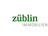 Представители бизнесмена оценивают акции Zublin Immobilien в 30-35 млн долларов. Однако эксперты предполагают, что настоящий размер инвестиций мог быть во много раз больше
