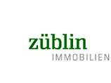 Представители бизнесмена оценивают акции Zublin Immobilien в 30-35 млн долларов. Однако эксперты предполагают, что настоящий размер инвестиций мог быть во много раз больше Представители бизнесмена оценивают акции Zublin Immobilien в 30-35 млн долларов. Однако эксперты предполагают, что настоящий размер инвестиций мог быть во много раз больше