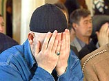 За большинством терактов, совершенных в российских городах в прошлом году, стояла одна и та же диверсионная группа под руководством бывшего курсанта российского военного училища Павла Косолапова За большинством терактов, совершенных в российских городах в прошлом году, стояла одна и та же диверсионная группа под руководством бывшего курсанта российского военного училища Павла Косолапова