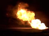Теракты в российских городах организовывал русский мусульманин Павел Косолапов Теракты в российских городах организовывал русский мусульманин Павел Косолапов