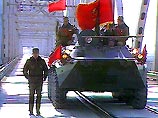 Ровно 12 лет назад советские войска покинули Афганистан