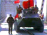 Ровно 12 лет назад советские войска покинули Афганистан Ровно 12 лет назад советские войска покинули Афганистан