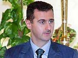 В январе в Москве пройдут переговоры с сирийским и палестинским руководством В январе в Москве пройдут переговоры с сирийским и палестинским руководством