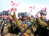 За девять лет боевых действий, через Афганистан прошли свыше 700 тыс. военных. Война обошлась нашей стране в 50 миллиардов долларов За девять лет боевых действий, через Афганистан прошли свыше 700 тыс. военных. Война обошлась нашей стране в 50 миллиардов долларов