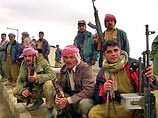 По словам этой правозащитной организации появление в Ираке формирований наподобие "эскадронов смерти" означало бы новый шокирующий поворот в кампании, которая и без того отмечена слишком многочисленными нарушениями Женевских конвенций По словам этой правозащитной организации появление в Ираке формирований наподобие "эскадронов смерти" означало бы новый шокирующий поворот в кампании, которая и без того отмечена слишком многочисленными нарушениями Женевских конвенций