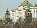 Четвертый температурный рекорд для января побит в четверг в столице Четвертый температурный рекорд для января побит в четверг в столице