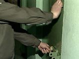 В Карелии милиционер получил 4 года за вымогательство в пользу мусульманской общины В Карелии милиционер получил 4 года за вымогательство в пользу мусульманской общины