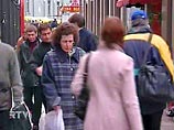 Население России сократится на треть к середине этого столетия, в самой большой стране мира к 2050 году будут проживать около 100 миллионов человек. Это меньше чем в Египте, Вьетнаме или Уганде Население России сократится на треть к середине этого столетия, в самой большой стране мира к 2050 году будут проживать около 100 миллионов человек. Это меньше чем в Египте, Вьетнаме или Уганде