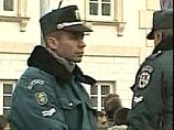 В Литве задержаны пьяные летчики НАТО, освободившиеся после "небесного дежурства" В Литве задержаны пьяные летчики НАТО, освободившиеся после "небесного дежурства"