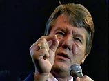 По мнению академического сообщества, "весь мир стал свидетелем мирного свержения тоталитарного режима демократическими средствами. Виктор Ющенко показал всем нам, как можно решать политические и социальные кризисы По мнению академического сообщества, "весь мир стал свидетелем мирного свержения тоталитарного режима демократическими средствами. Виктор Ющенко показал всем нам, как можно решать политические и социальные кризисы
