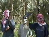 В иракской столице в четверг похищен турецкий бизнесмен, а его 6 охранников были убиты. Об этом сообщает Reuters со ссылкой на источники в багдадской полиции В иракской столице в четверг похищен турецкий бизнесмен, а его 6 охранников были убиты. Об этом сообщает Reuters со ссылкой на источники в багдадской полиции