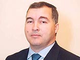 Власти обещают вернуть льготы жителям Подмосковья Власти обещают вернуть льготы жителям Подмосковья