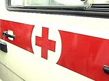 В Сургуте во время финального матча по мини-футболу умер 12-летний школьник В Сургуте во время финального матча по мини-футболу умер 12-летний школьник