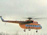 Пассажирский самолет Ан-2 с руководством Эвенкии врезался в гору: 9 погибших Пассажирский самолет Ан-2 с руководством Эвенкии врезался в гору: 9 погибших