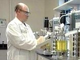 Самые ожидаемые научные достижения 2005 года Самые ожидаемые научные достижения 2005 года