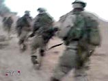 По данным военного командования США, погибшие были приписаны к Первому экспедиционному корпусу морской пехоты США По данным военного командования США, погибшие были приписаны к Первому экспедиционному корпусу морской пехоты США