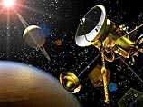 Зонд Huygens встретится с Титаном через несколько часов Зонд Huygens встретится с Титаном через несколько часов