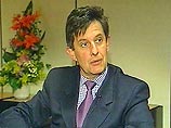 Председатель клуба Жан-Пьер Жуйе сказал на пресс-конференции в среду, что Россия сама должна решить, сколько долгов она хочет выкупить Председатель клуба Жан-Пьер Жуйе сказал на пресс-конференции в среду, что Россия сама должна решить, сколько долгов она хочет выкупить