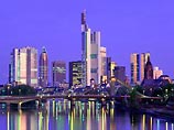 Мусорщики Франкфурта уничтожили произведение современного искусства Мусорщики Франкфурта уничтожили произведение современного искусства