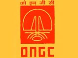 Индийская государственная нефтегазовая корпорация Oil and Natural Gas Corporation получила разрешение правительства на операции по покупке 15% акций "Юганскнефтагаза", основного производственного подразделения злополучной российской нефтяной компании ЮКОС