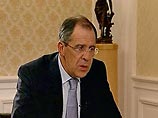 Глава МИД РФ Лавров посетит Японию в начале марта Глава МИД РФ Лавров посетит Японию в начале марта