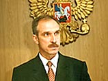 Новый глава Ульяновского региона сразу после инаугурации готов уйти с должности Новый глава Ульяновского региона сразу после инаугурации готов уйти с должности