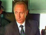 Деятельность Путина в декабре 2003 не одобряли 14%, в декабре 2004 года 28% россиян (в 2 раза больше). Одобряли соответственно 84% и 69% Деятельность Путина в декабре 2003 не одобряли 14%, в декабре 2004 года 28% россиян (в 2 раза больше). Одобряли соответственно 84% и 69%