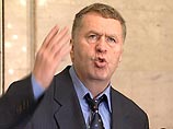 За год Путин потерял доверие половины своих сторонников За год Путин потерял доверие половины своих сторонников