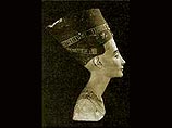 Пять великих загадок царей Древнего Египта будут раскрыты в этом году