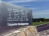 США проверяют сделку по продаже компьютерного бизнеса IBM китайской Lenovo