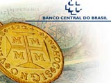 Центробанк Бразилии не последовал примеру ФРС