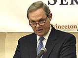 Через 15 лет Китай и Индия поспорят с США за мировое экономическое господство Через 15 лет Китай и Индия поспорят с США за мировое экономическое господство