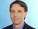 Павел Бем стал жертвой мошенничества со стороны двух местных водителей такси Павел Бем стал жертвой мошенничества со стороны двух местных водителей такси