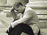 Румын по фамилии "маленький пенис" не может сменить имя Румын по фамилии "маленький пенис" не может сменить имя