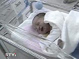 Среди британцев стали популярными экзотические для острова имена - Мохаммед и Кайл Среди британцев стали популярными экзотические для острова имена - Мохаммед и Кайл