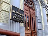 Верховный суд принял к рассмотрению жалобу Януковича и рассмотрит ее в понедельник Верховный суд принял к рассмотрению жалобу Януковича и рассмотрит ее в понедельник