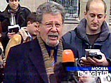 Вчера в следственном изоляторе Ходорковского и Лебедева уведомили о том, что в отношении их ведется следствие по делу, возбужденному по статье 174.1 УК РФ ("легализация денежных средств, полученных преступным путем")", - сказал Падва Вчера в следственном изоляторе Ходорковского и Лебедева уведомили о том, что в отношении их ведется следствие по делу, возбужденному по статье 174.1 УК РФ ("легализация денежных средств, полученных преступным путем")", - сказал Падва