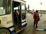 С сегодняшнего дня все льготные категории граждан Подмосковья, пользовавшиеся ранее правом бесплатного проезда на городском и пригородном общественном транспорте, по-прежнему смогут ездить бесплатно С сегодняшнего дня все льготные категории граждан Подмосковья, пользовавшиеся ранее правом бесплатного проезда на городском и пригородном общественном транспорте, по-прежнему смогут ездить бесплатно