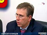 Подмосковные льготники отстояли право на бесплатный проезд Подмосковные льготники отстояли право на бесплатный проезд