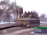 В Веденском районе при проведении оперативно-розыскных мероприятий уничтожен арабский наемник, оказавший вооруженное сопротивление. Его имя в интересах следствия пока не называется В Веденском районе при проведении оперативно-розыскных мероприятий уничтожен арабский наемник, оказавший вооруженное сопротивление. Его имя в интересах следствия пока не называется